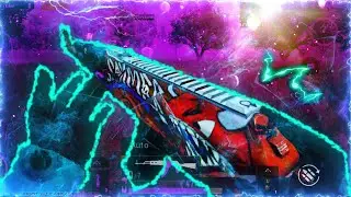 MANIPUR// PUBGMOBILE FRAGMOVIE #ASHIF GAMING