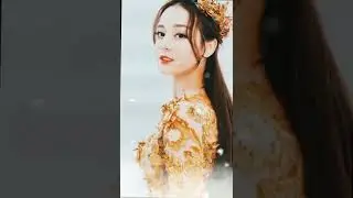 DILRUBA DILMURAT HAPPYBIRTHDAY STATUS#BIRTHDAY#CDRAMA#