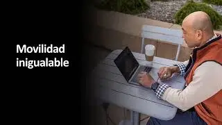 Autodesk AutoCAD 2023 - Novedades en 5 minutos - Autodesk AutoCAD 2023