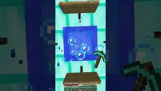 Майнкрафт контент в 2020 #minecraft #minecraft #minecraftshorts  #лайфхаки #майнкрафтсмодами