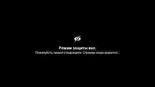 ☢сталкер☢ на андроиде!!!!!!!