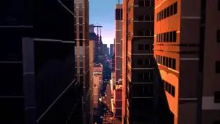 Sherwin Williams - Daybreak
