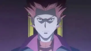 ONE TWO THREE [One Day Edit]