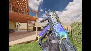 TO ALL MY SUBSCRIBERS I HAVE BAD NEWS!!...