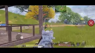 Tough fight against a very smart team - CODM BR solo vs squad