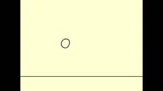 Bouncy Ball