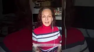 Непереносимость лактозы