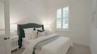 2/5 Mount Street, Hunters Hill