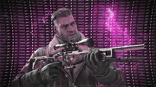 RODIONIS - Я влюбился в проститутку💔 | CS:GO MONTAGE / КС ГО МОНТАЖ