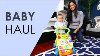 Baby Haul y silla a contramarcha Axkid Minikid