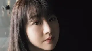 Rieko Ayumi