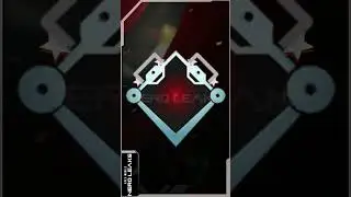 All Level Up Badges - Apex Legends Mobile