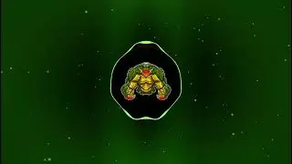 Malo tebya - Hardstyle Gym Remix |
MNE MALO MALO MALO TEBJA