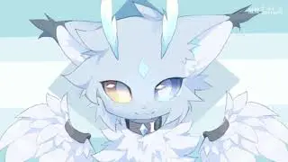 Furry MEME｜◇A-ing