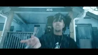 Ron Kilo - Ascension (Offical Video)