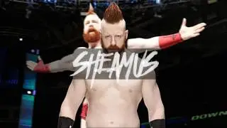 WWE: 