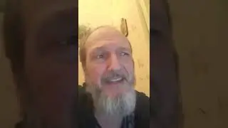 06.05.2022. Всадники апокалипсиса....Мы свидетели мировых перемен.