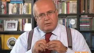 Nasıl Verimli Ders Çalışabilirim?