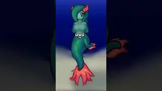 Terraria's MOST POPULAR mod 8 Years Ago... #terraria #calamity #shorts