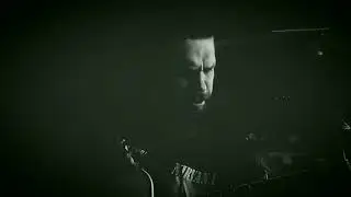Михайло Коваль - БУДЬ