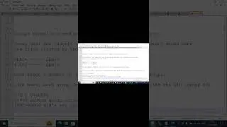 UserAdminGroup,GID-3