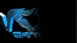 VeZz™ | Intro