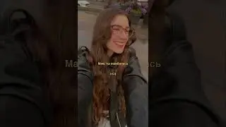 Быть верным себе до конца #alexartchannel
