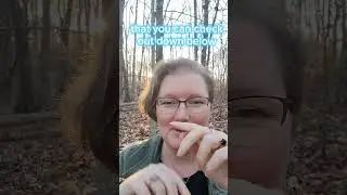 ASMR for when you need to relax completely 