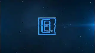 😮БЕХТАРИН КЛИП БАРОИ ОШИКОН😍😍