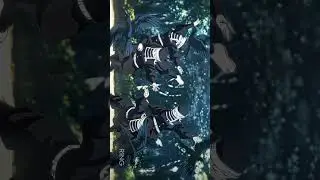 Demon Slayer Season 3 Episode 1 