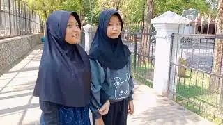 Film pendek# Perilaku Menyimpang LGBT