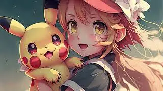 Nintendo songs that will instantly cheer you up