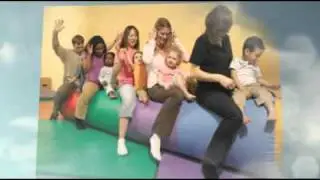 Best Family Fun in the East End