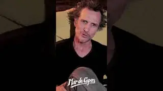 Mar de Copas - Behind The Scenes "La Máquina del Tiempo"