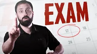 PMP EXAM LAST MINUTE TIPS | How to Prepare for the Live Online PMP Exam | 2021 PMP Exam