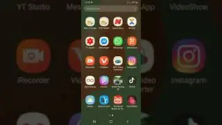 Comment faire un fond blanc de photo avec téléphone android grâce à l'application picsArt