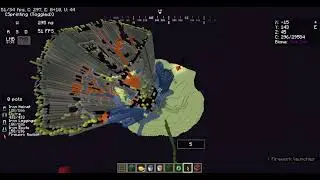 The End Colosseum
