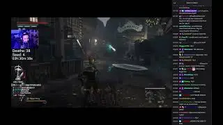 Double Jinxed Nova