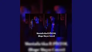 Mayıs 5