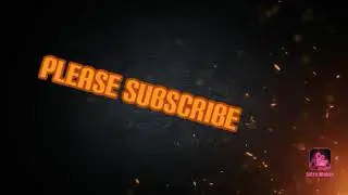 CURRENT THREAD CODDING OFFICAL VIDEO BY PFY