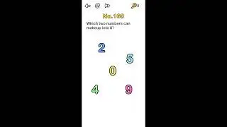 Brainout level 160 161 62 163 164 165 166 167 168 169 170 171 172 173 174 175 176 177 178 179 180