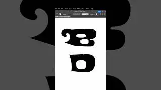How to use Pencil Tool in Adobe Illustrator #illustratortips #illustrator #adobeillustrator #adobe