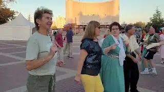 Твои губы слаще мёда... 06.09.24...