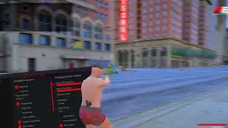 /M.t HIGHLIGHTS #3 (100% FIRE)