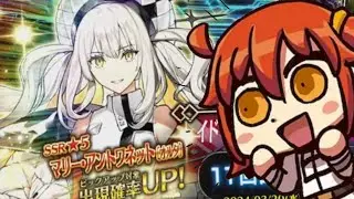 SHE'S FINALLY HERE 4 YEARS LATER!!