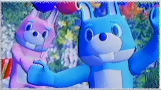 笹川真生 - サニーサイドへようこそ / Mao Sasagawa - Welcome To Sunnyside