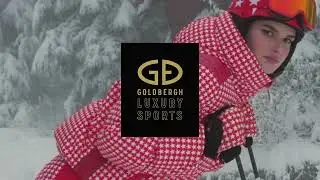 GOLDBERGH FW 23-24