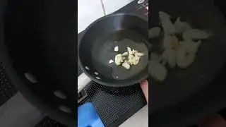 Ginisang Sayote 
