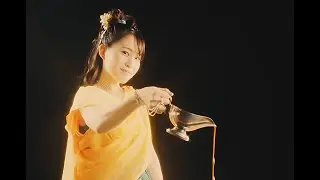 Hennakoto ga shitai! / Minori Suzuki Music Video
