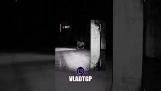 лучшая кооперативная игра с друзьями #shorts #short